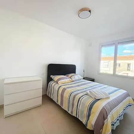 Le Criquet D'or Holiday home